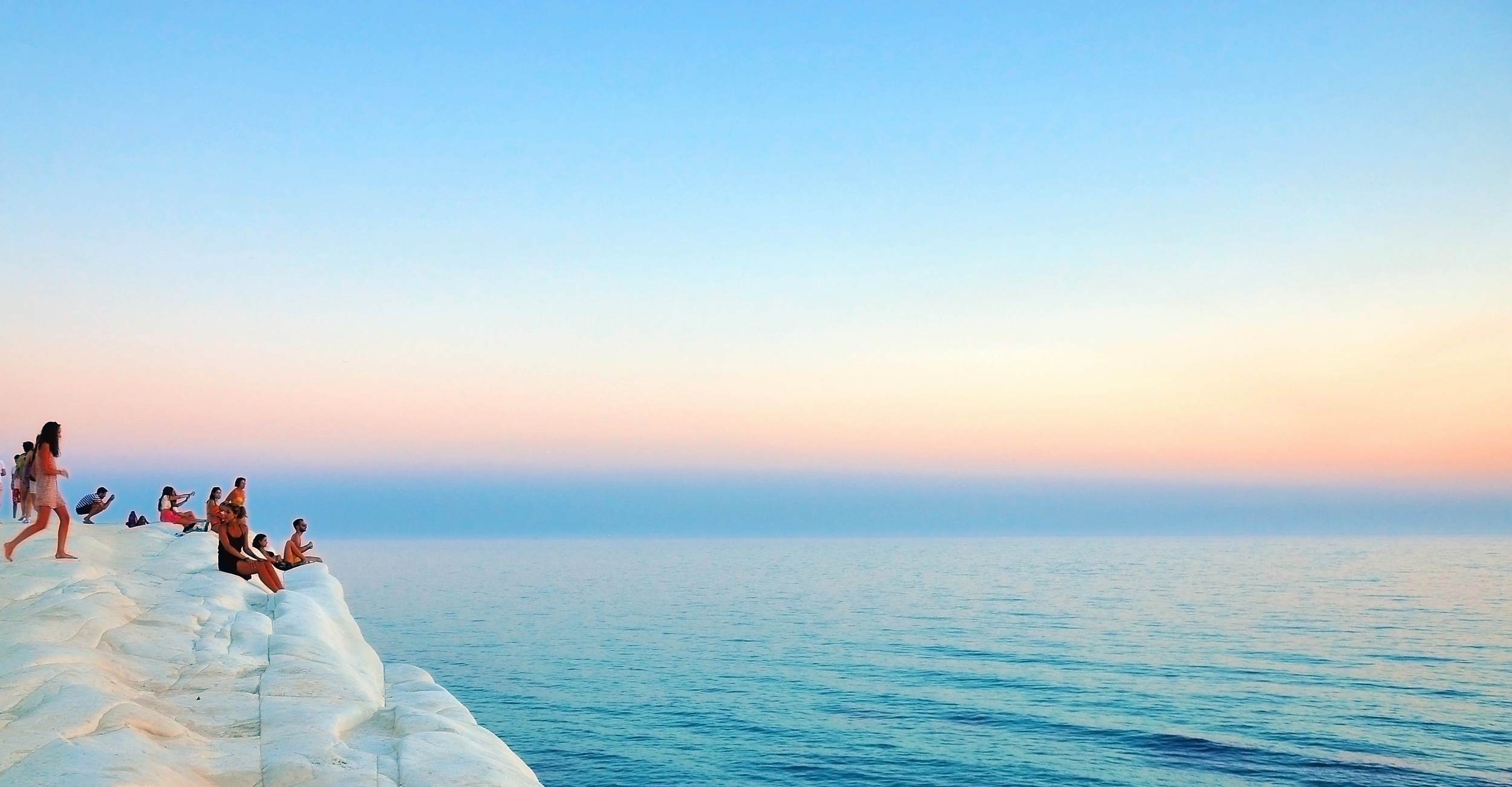 You're Going to Make Mistakes...and That's NOT a Bad Thing!