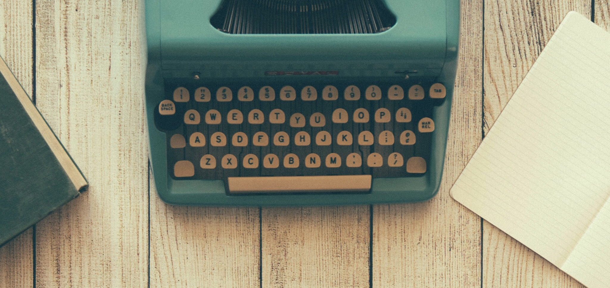 If You Can Do Anything Besides Acting... Do It as a Side Business!