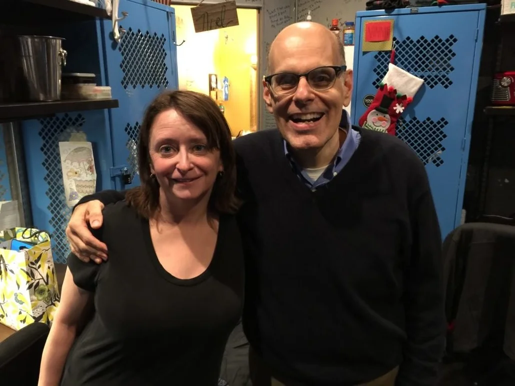 Don't Quit Before The Miracle