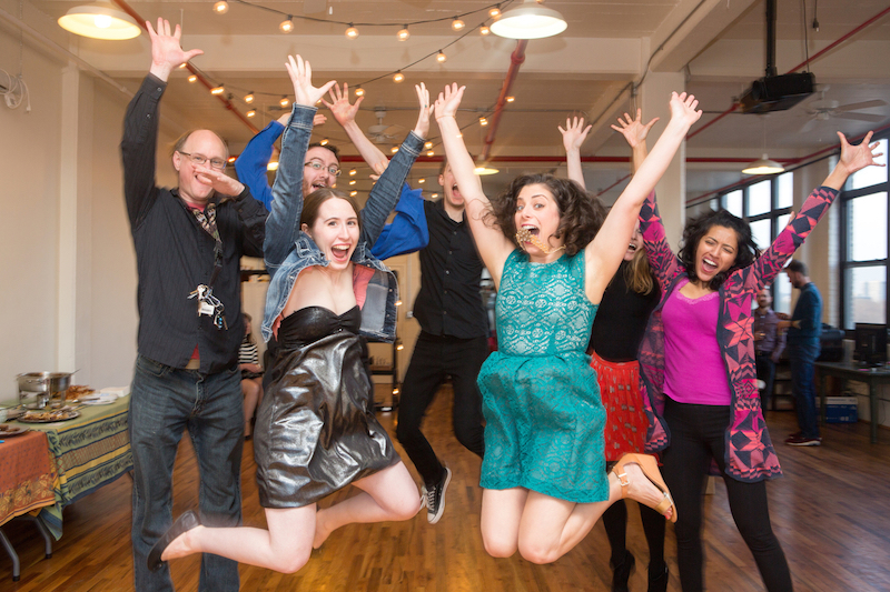 my BIG year Jumping.jpg