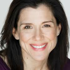 Ilyssa Fradin, Actor