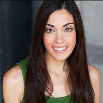 Suzette Mayobre, Actor