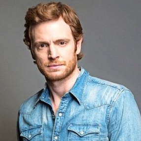 Nick Gehlfuss, Chicago Med