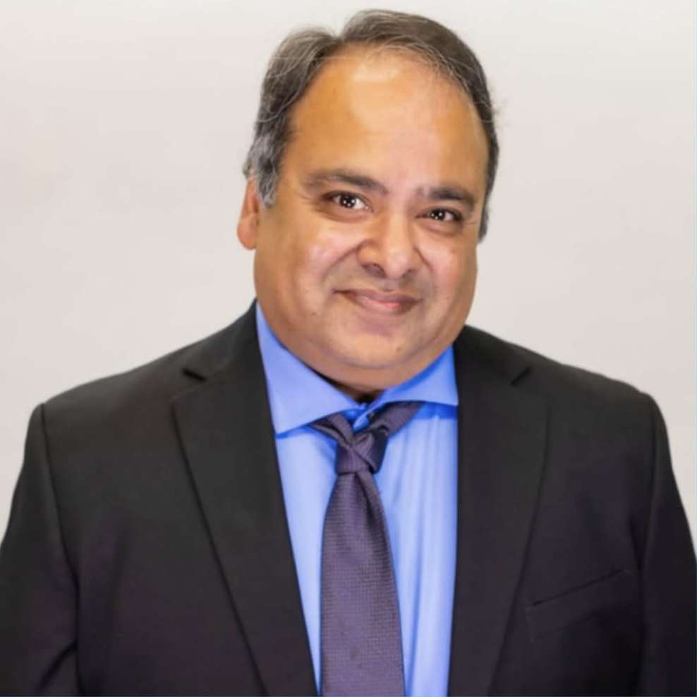 Venu Vinod Damaraju