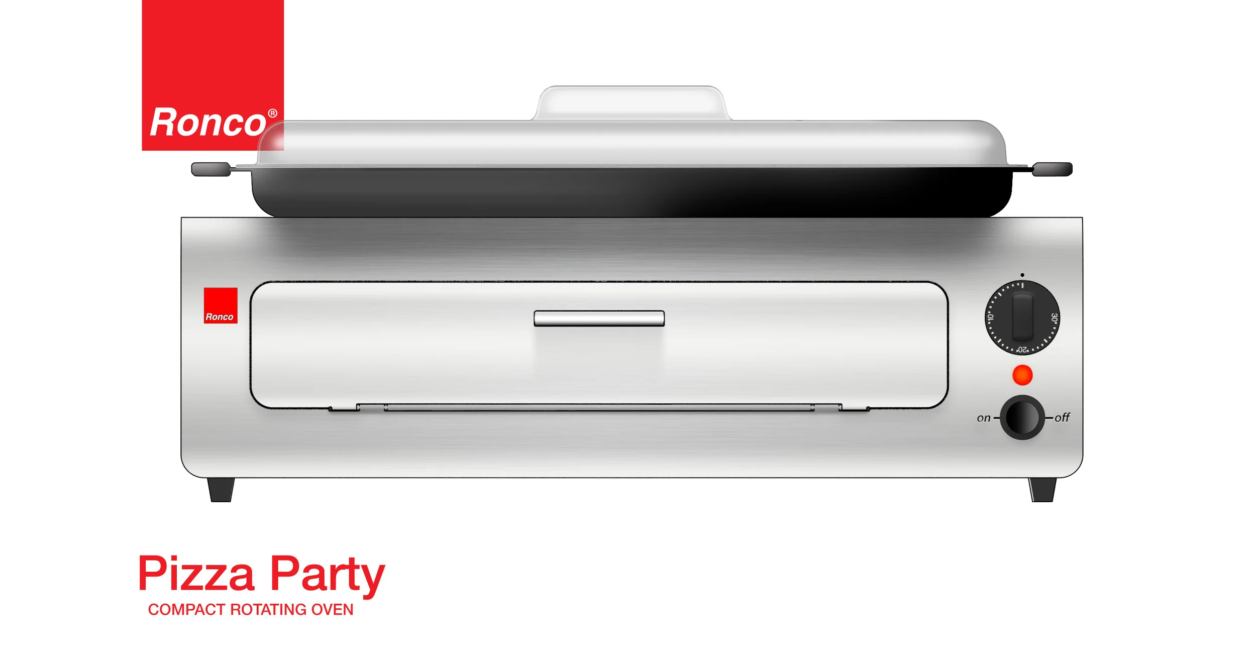  This is a Photoshop rendering of what the proposed design should look like when manufactured 