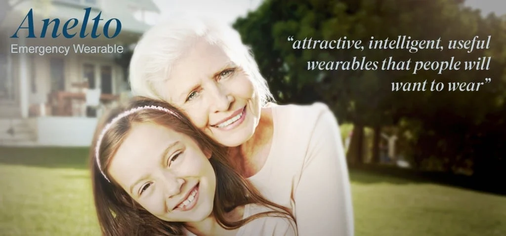 o-GRANDDAUGHTER-GRANDMOTHER-facebook-1024x478.jpg