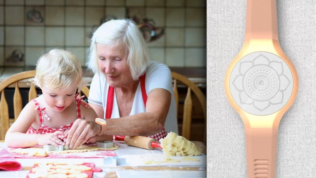 1-Cool-Grandma--1024x576.jpg