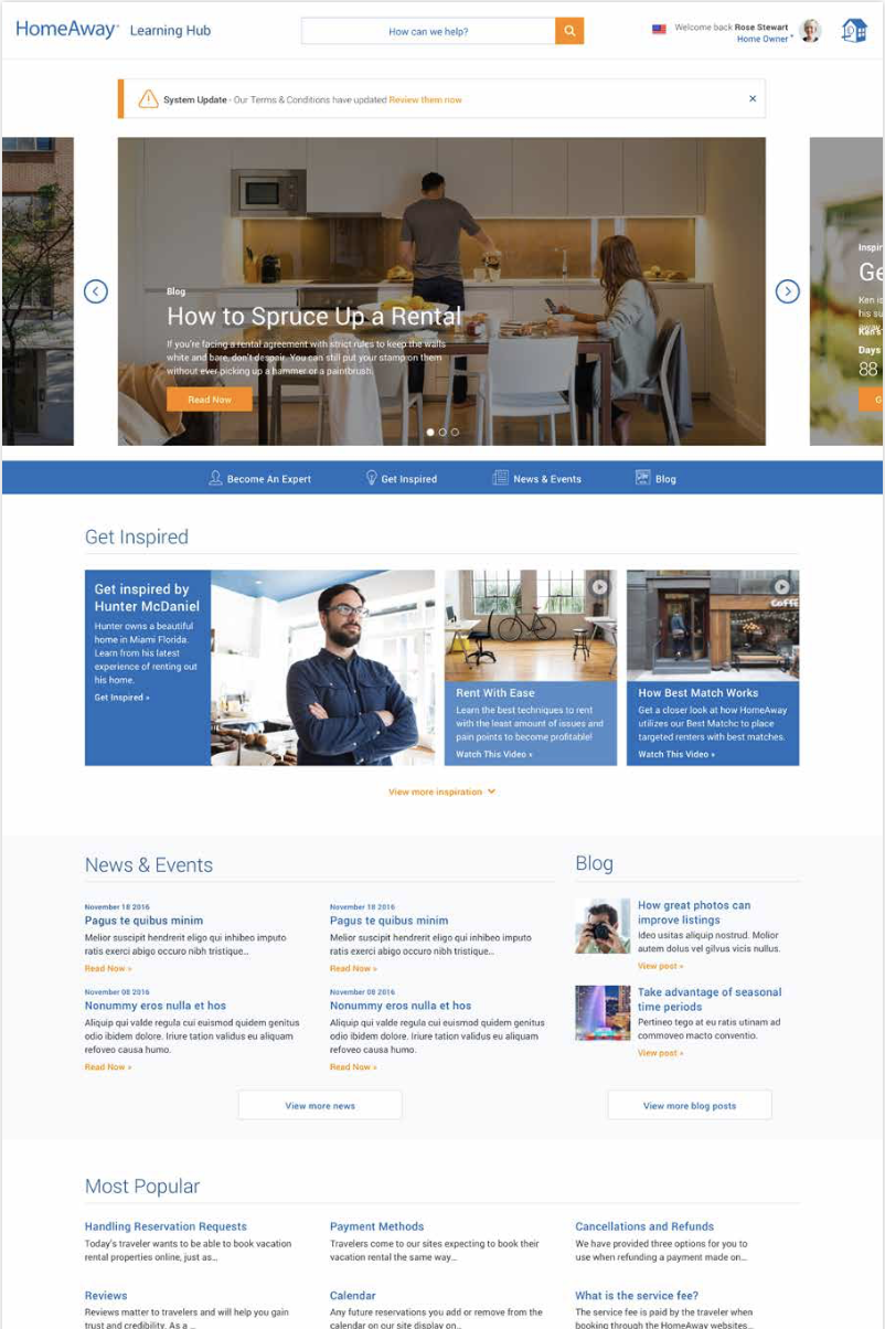 Screen Shot 2017-12-28 at 1.23.12 PM.png