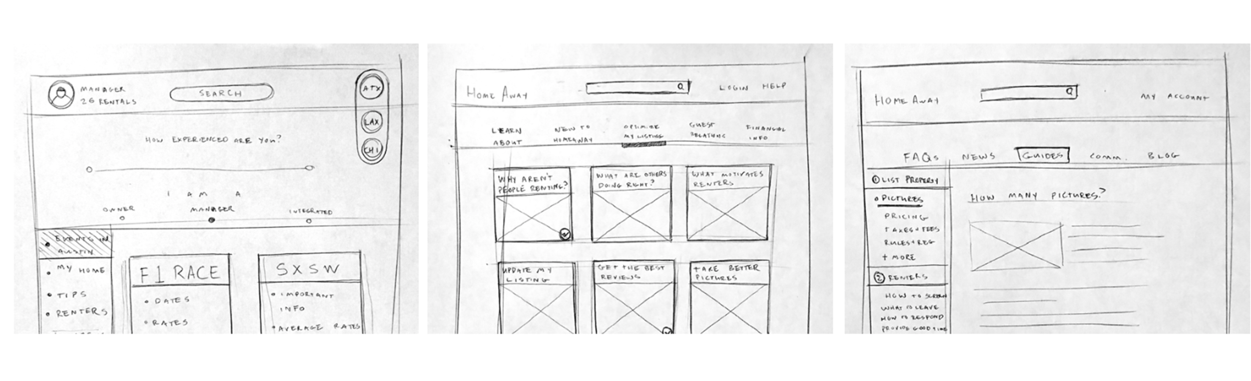 penpaper.png