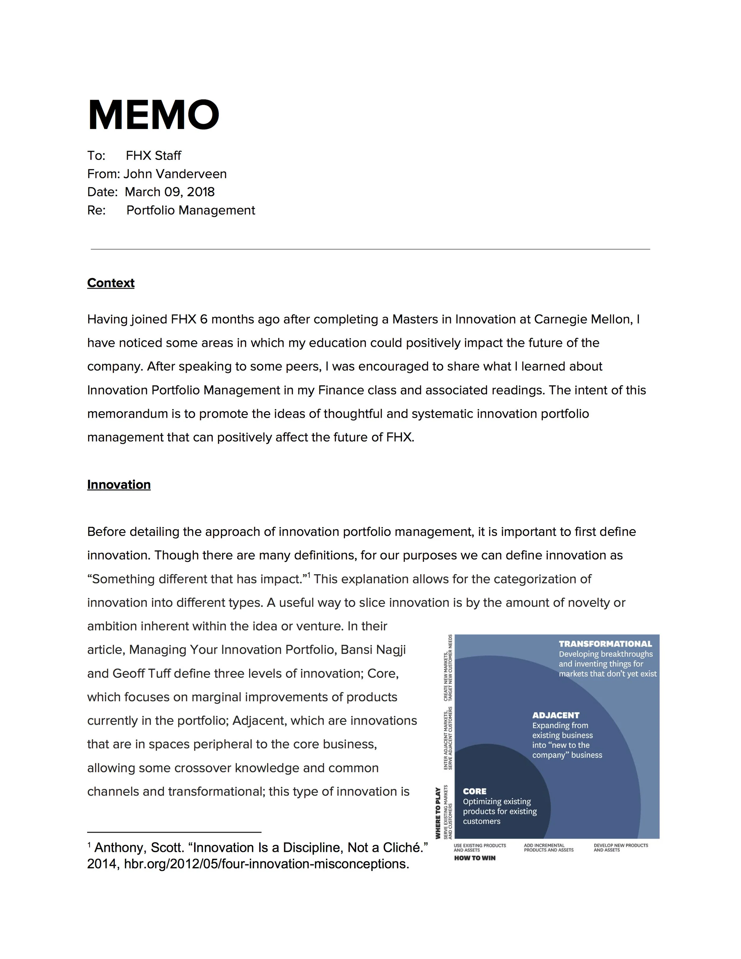 Memo_ Portfolio Management.jpg