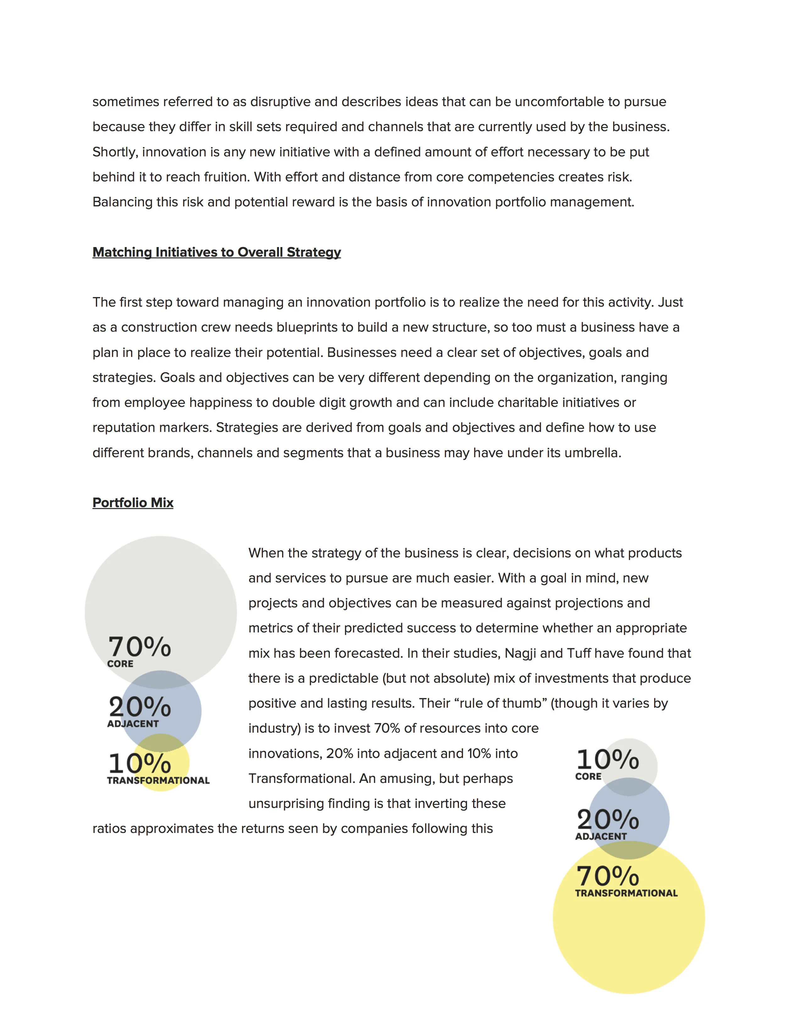 Memo_ Portfolio Management2.jpg
