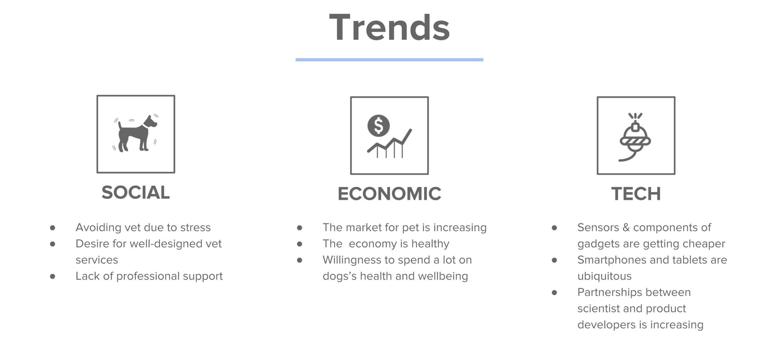 Screen Shot 2018-03-12 at 12.26.02 PM.png