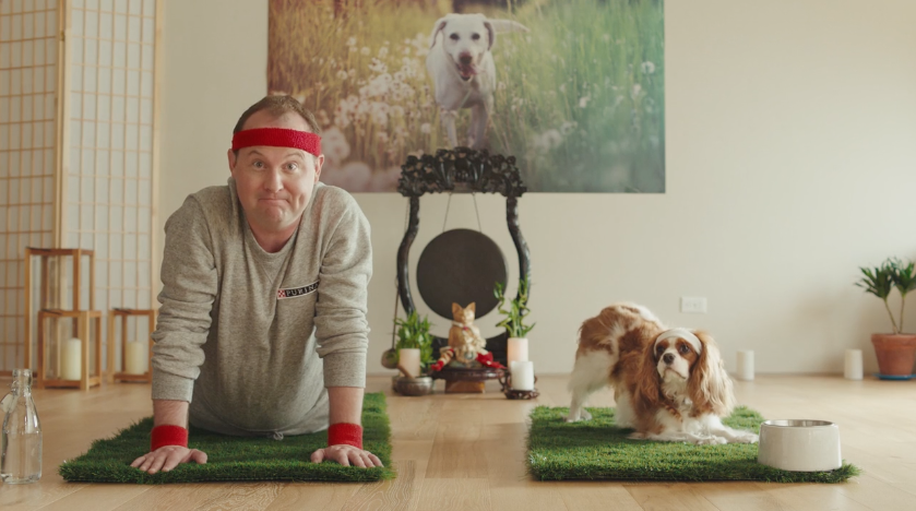 Screen Shot 2016-09-17 at 5.08.20 PM.png