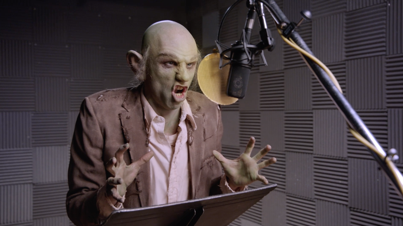 Screen Shot 2020-03-23 at 12.22.08 PM.png