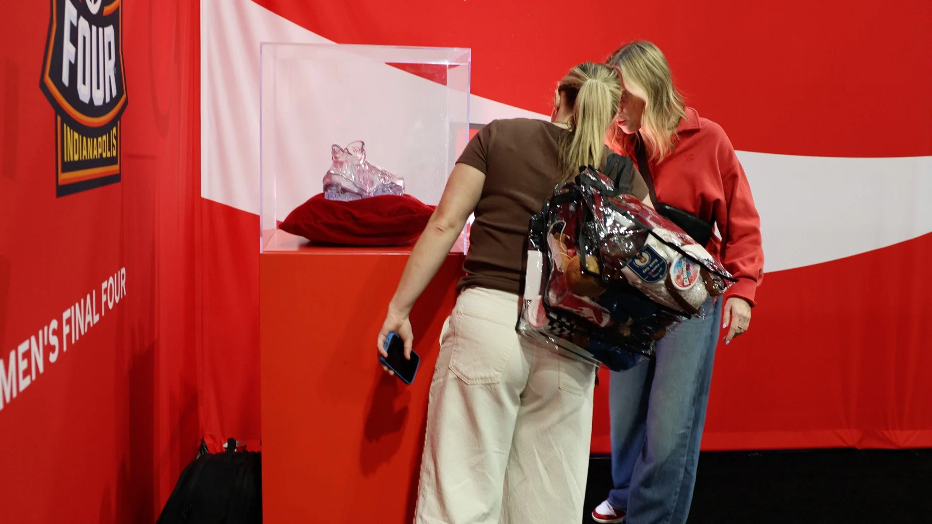 3 (1).jpg