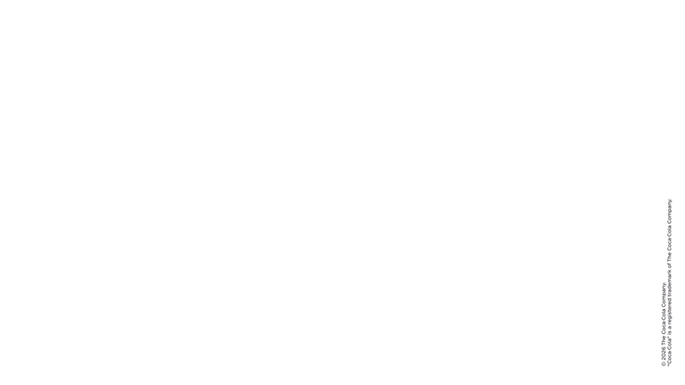 Untitled-1 (2).gif