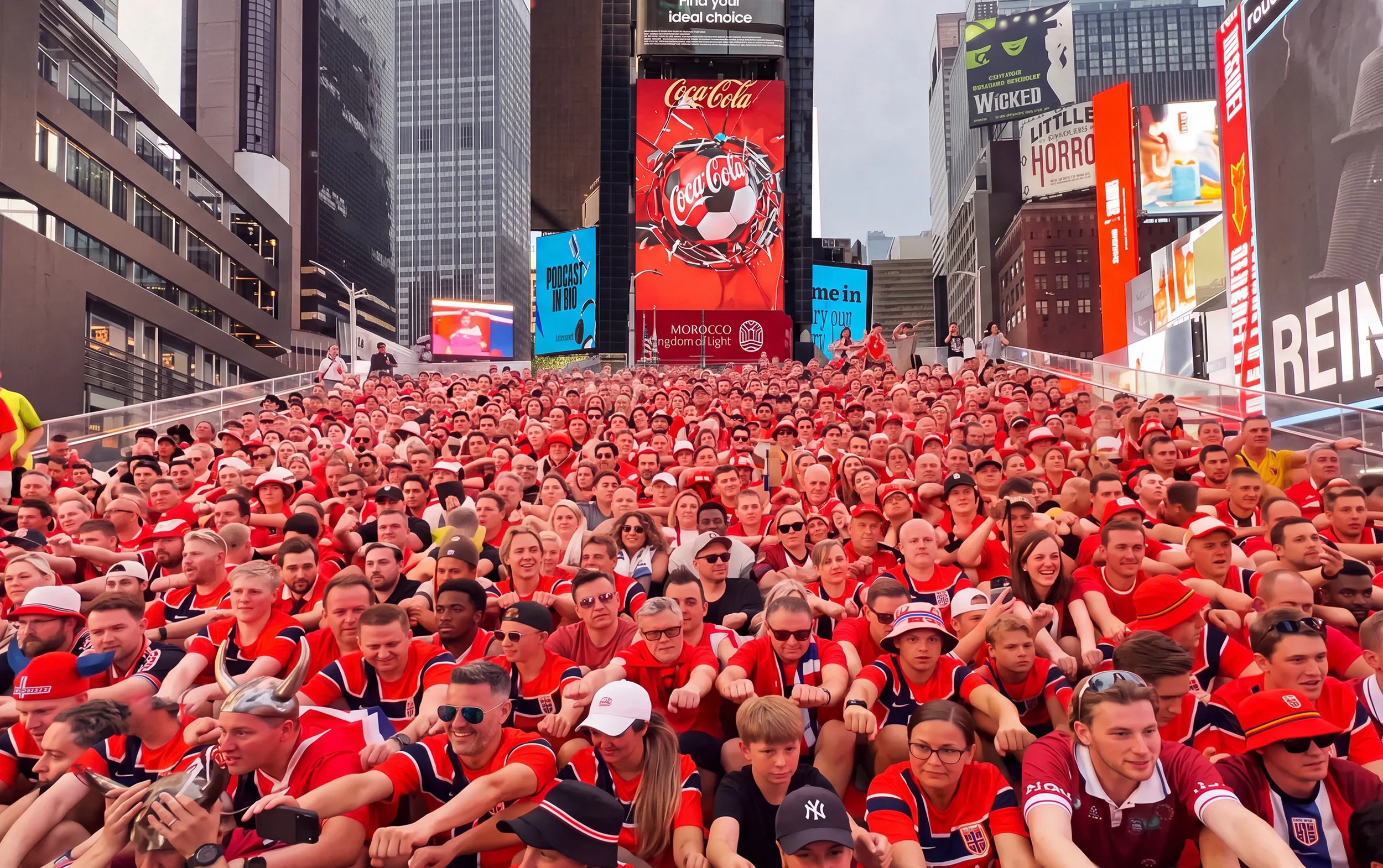 tsq2.jpg