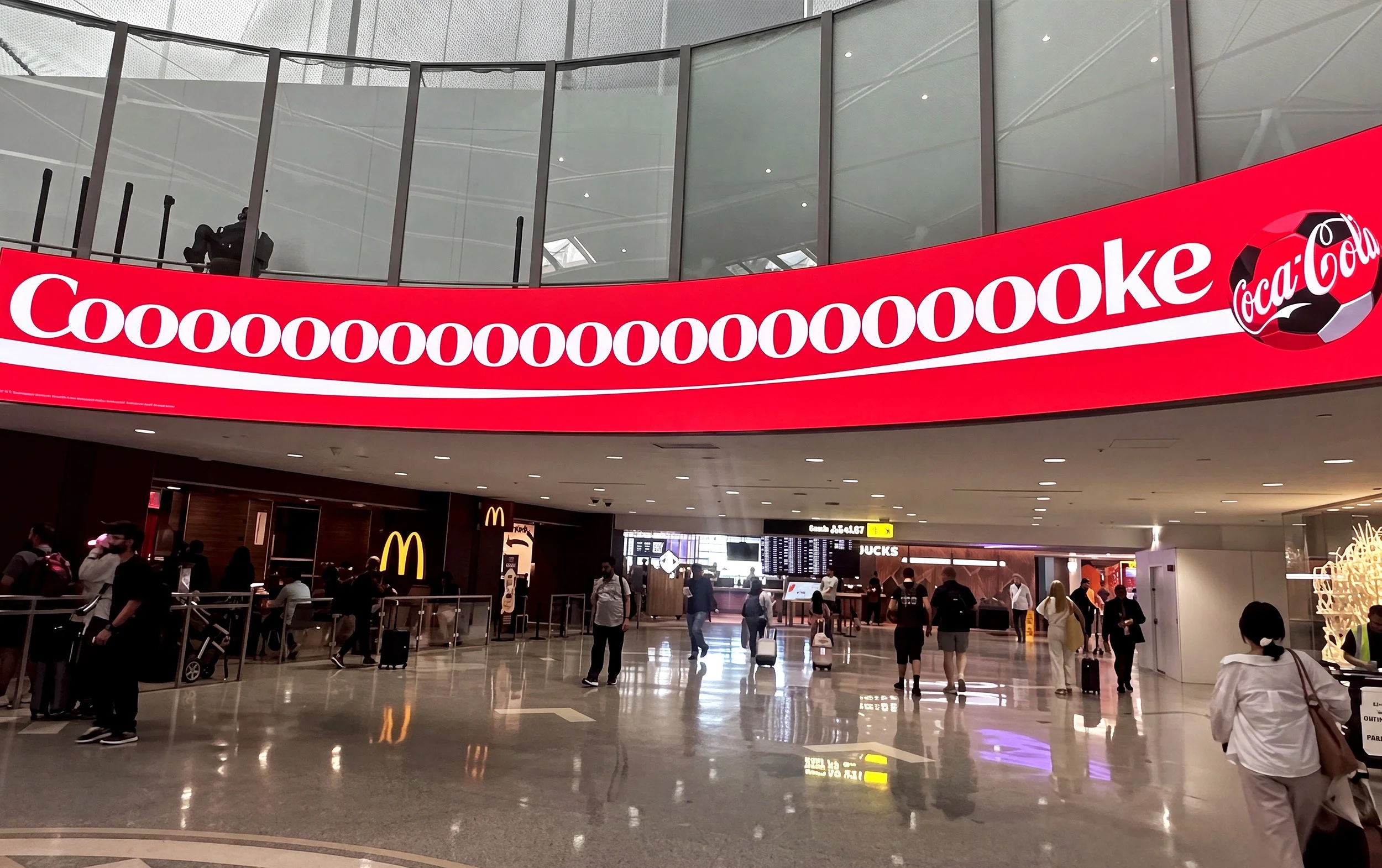 longcoke1.jpg