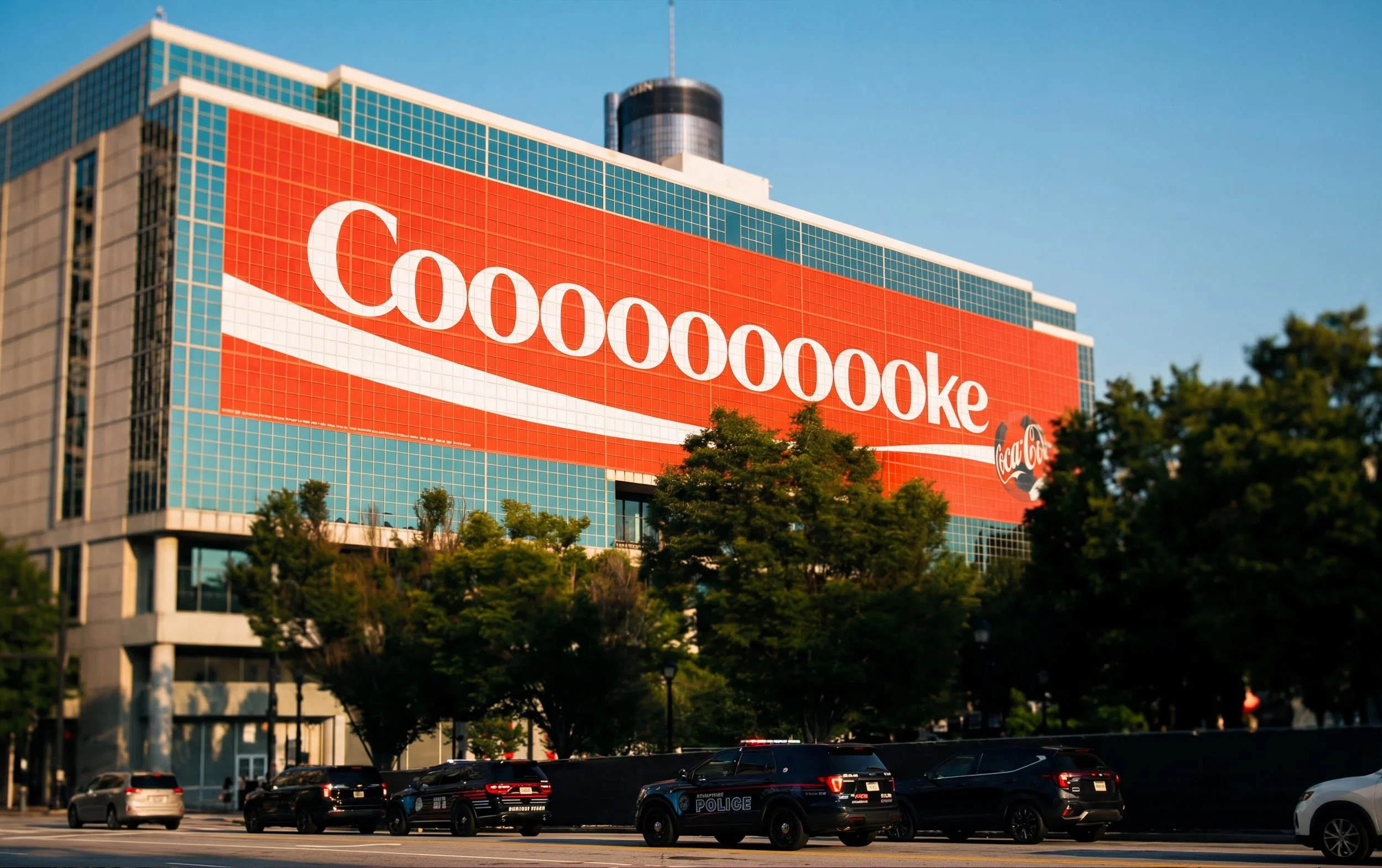 longcoke7.jpg