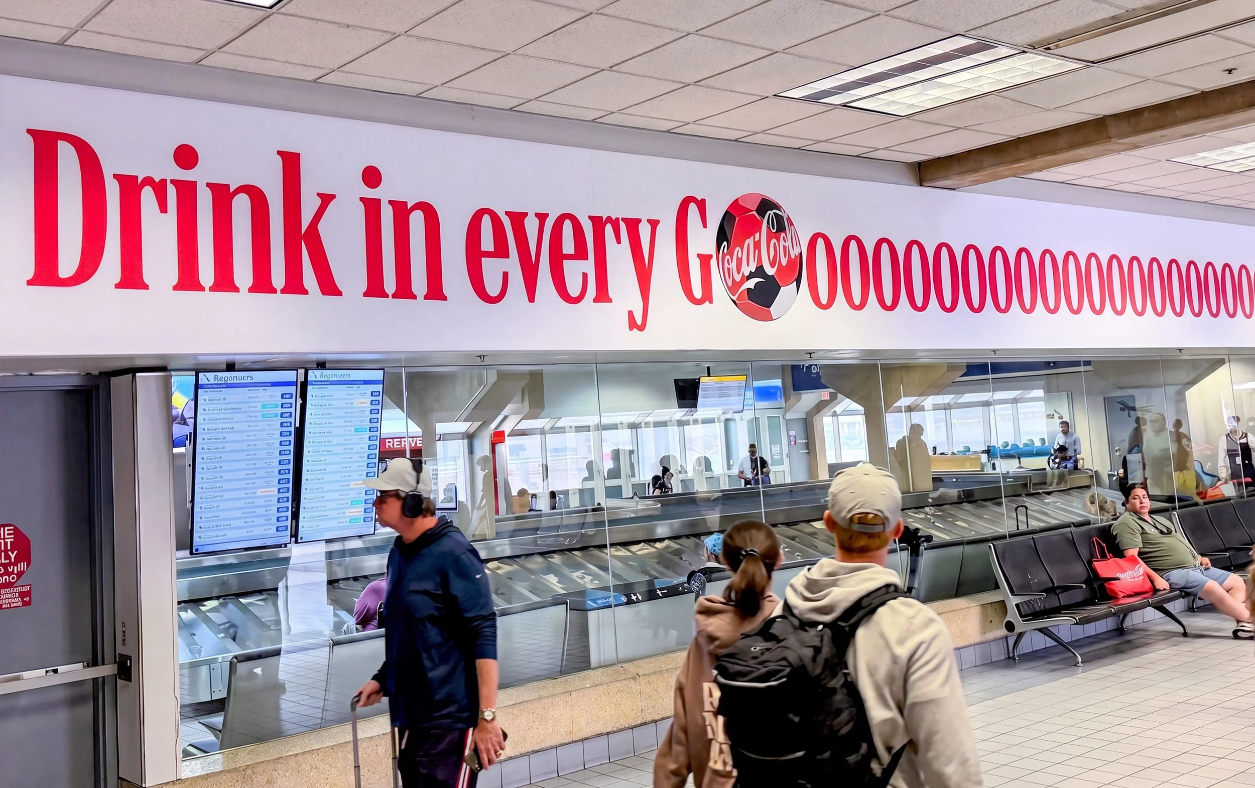 drinkin8.jpg