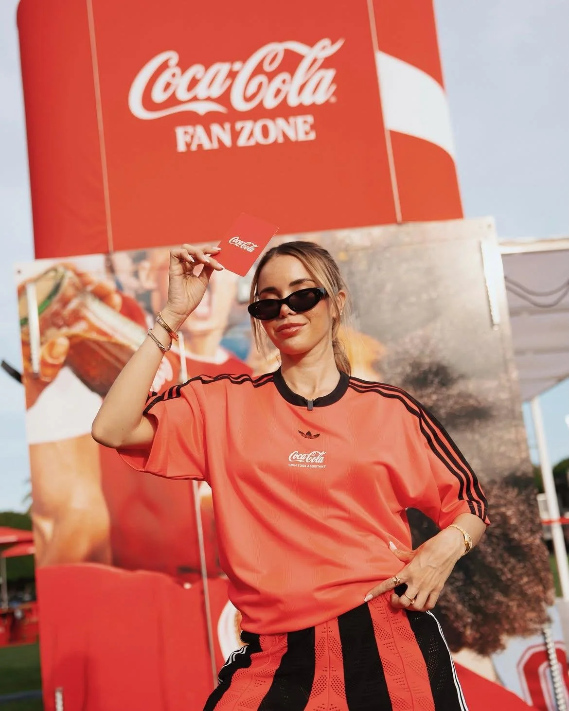 redcard2.jpg