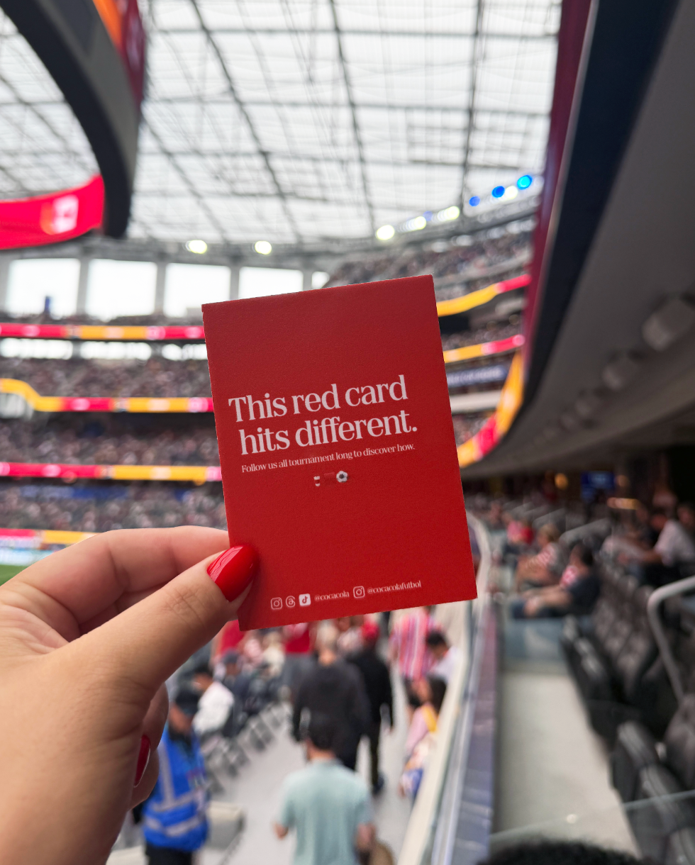 redcard3.png