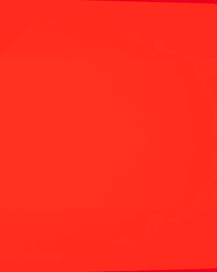 redcard6.gif