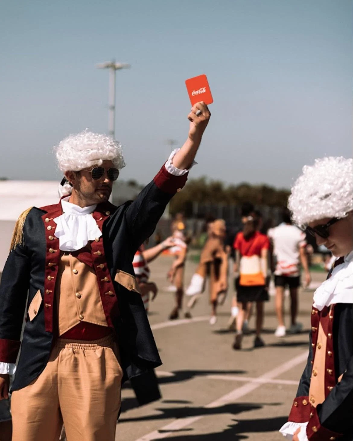 redcard8.jpg