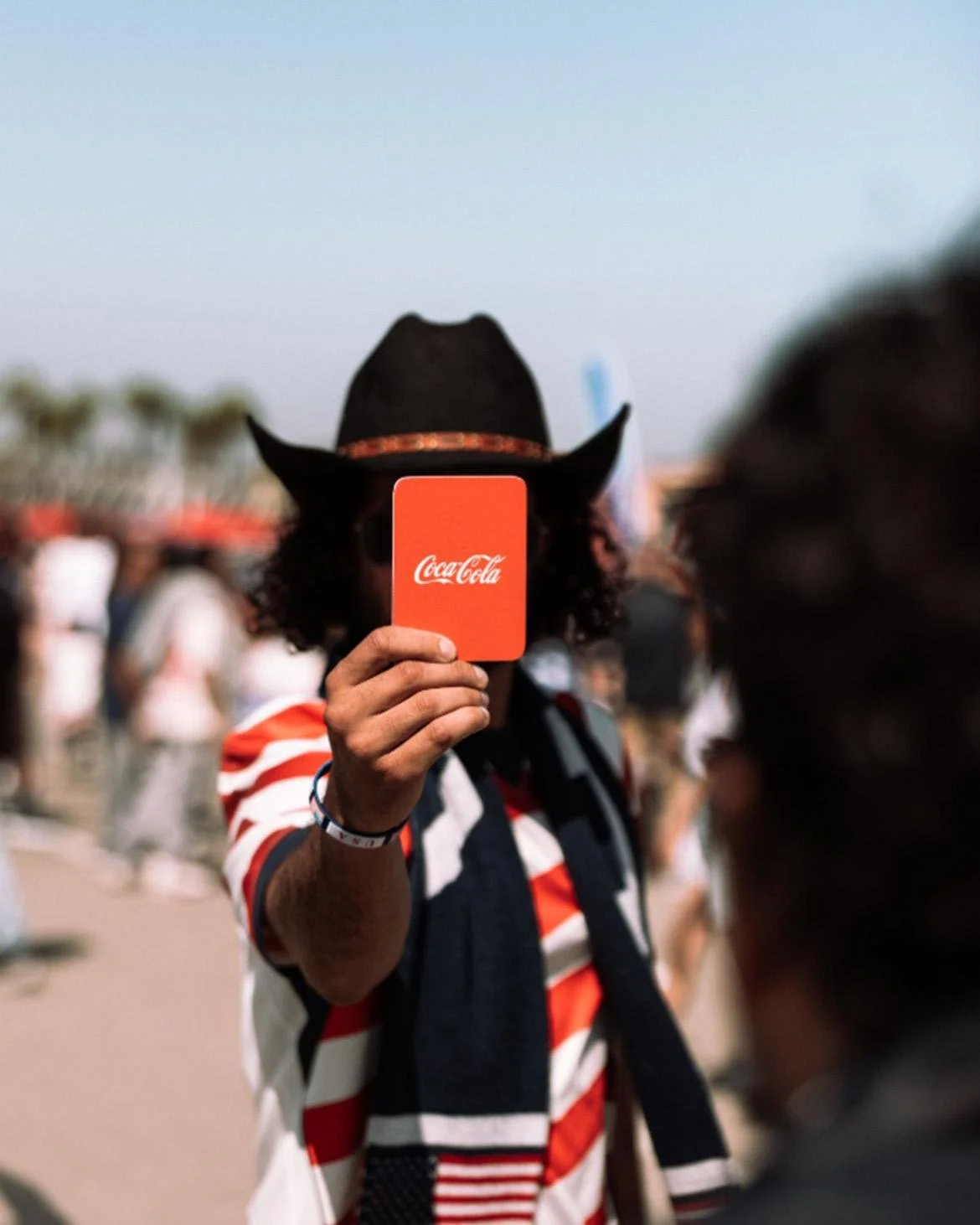 redcard10.jpg