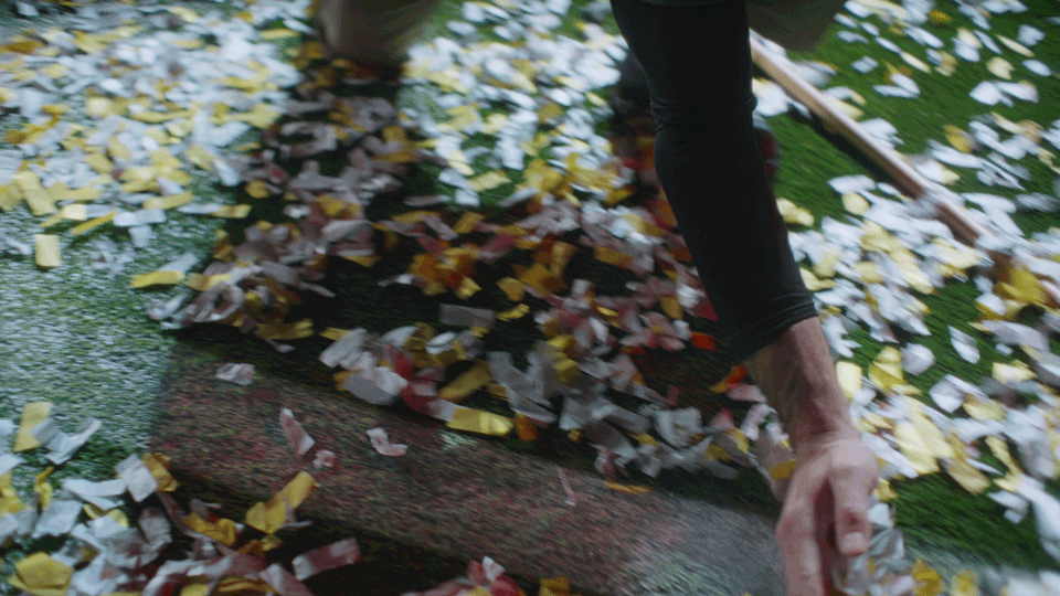 hand.gif