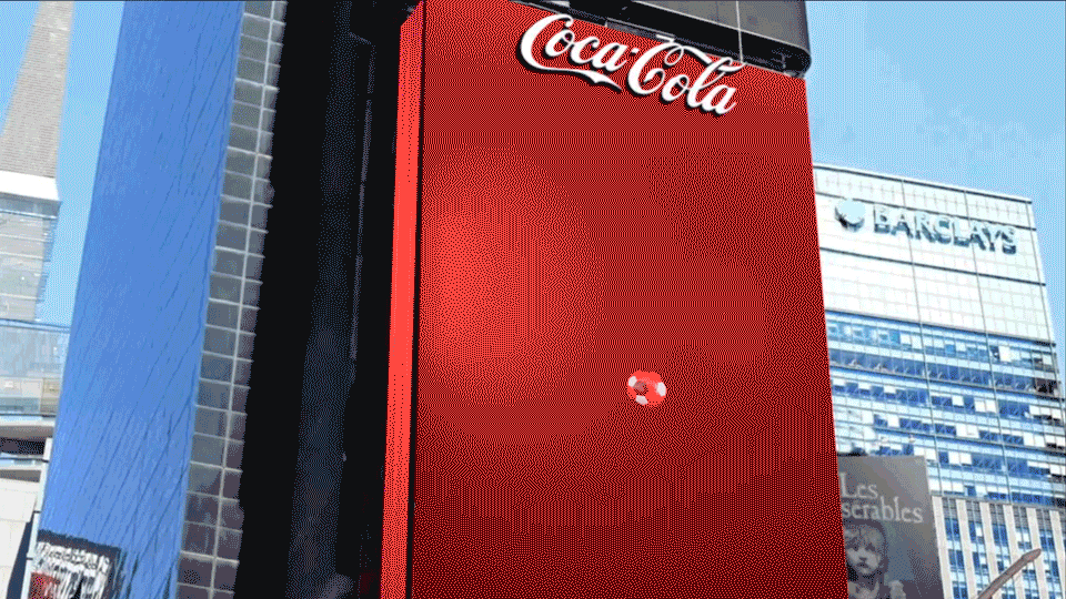 Untitled-1 (1).gif
