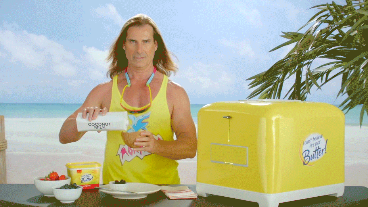 fabio.gif