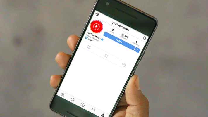 Swift-Agency_YouTube-Music_Low.gif