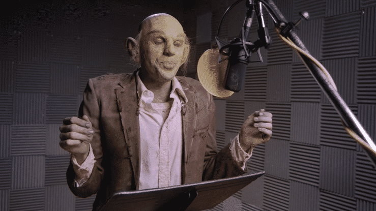 Google-Nest-__-Monster-Audition-high.gif