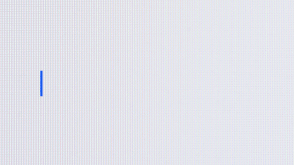 LETSCREATEIBM.gif
