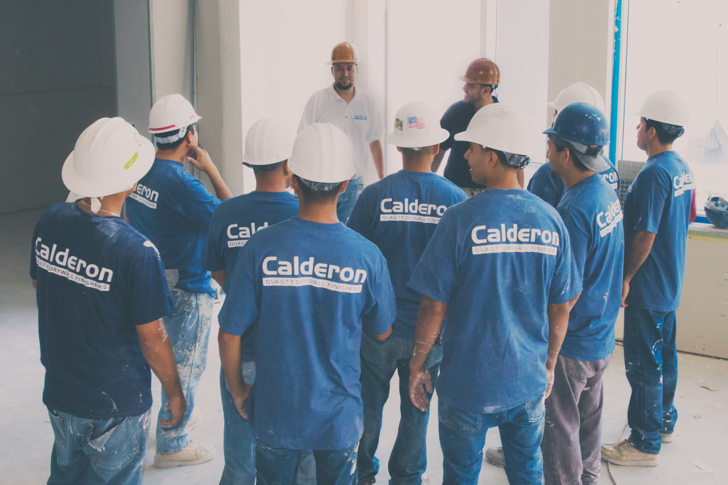 calderon2.jpg