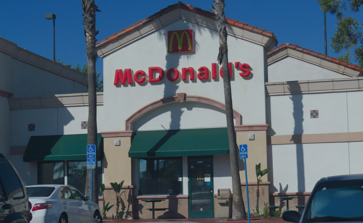 mc1.jpg