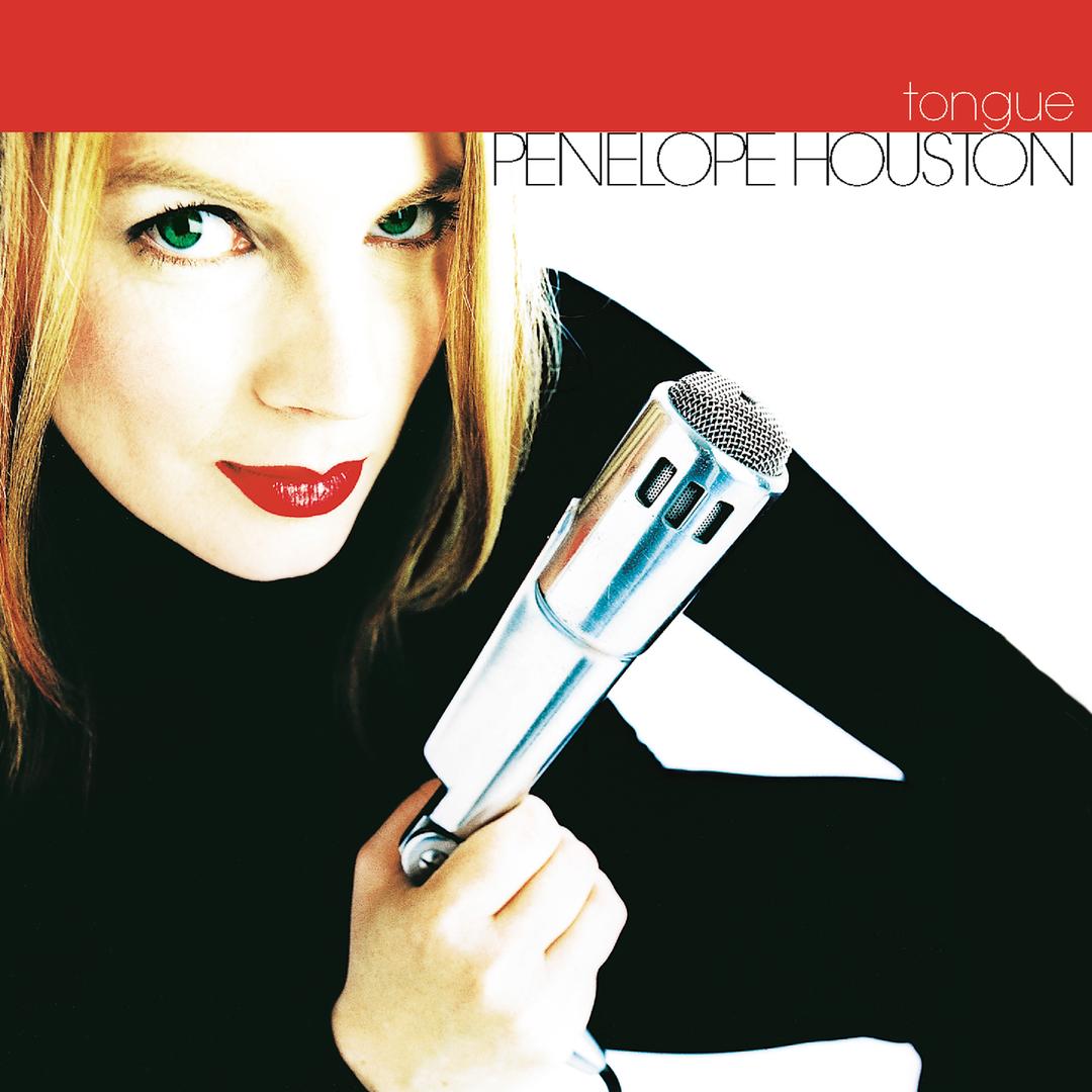 Penelope Houston - Tongue (Copy)
