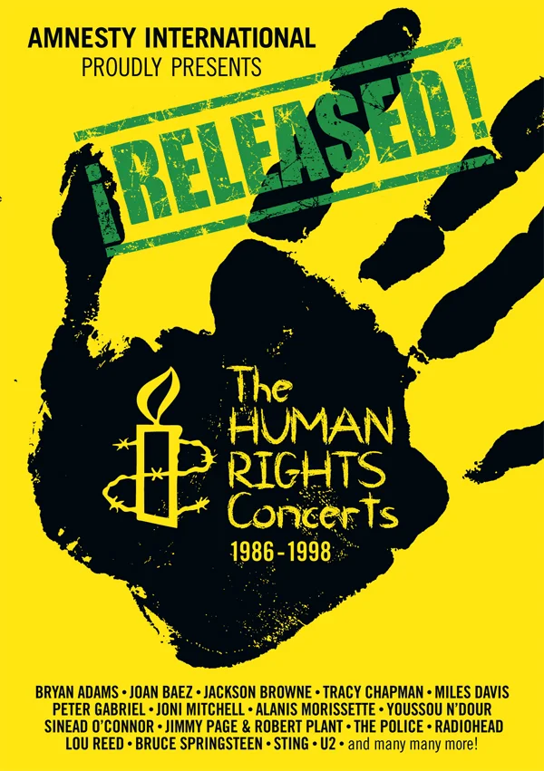 amnesty released dvd.jpg