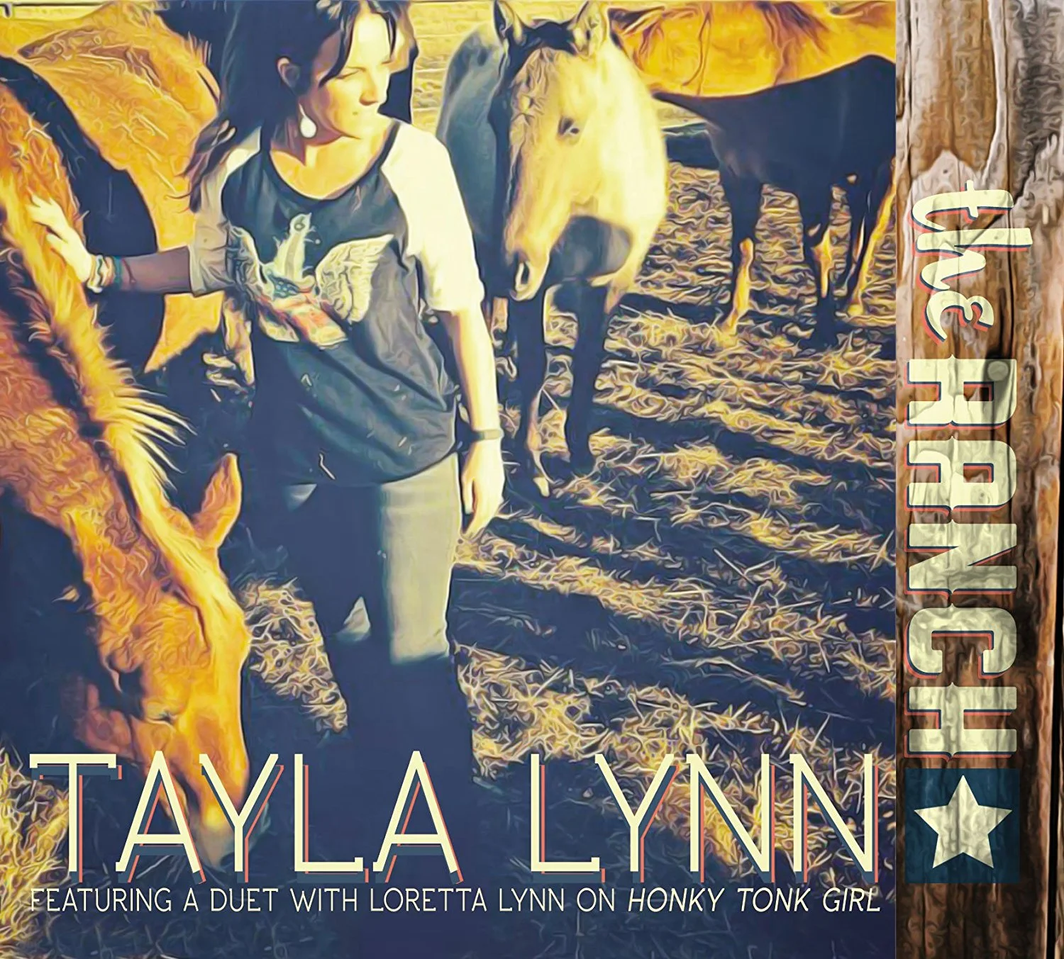tayla ranch.jpg