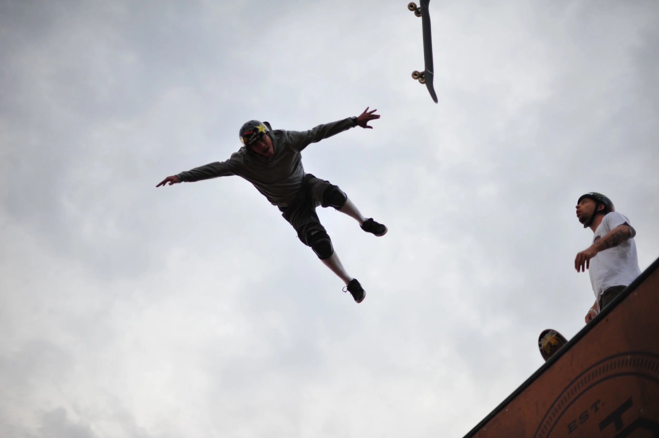 halfpipe fff2.jpg