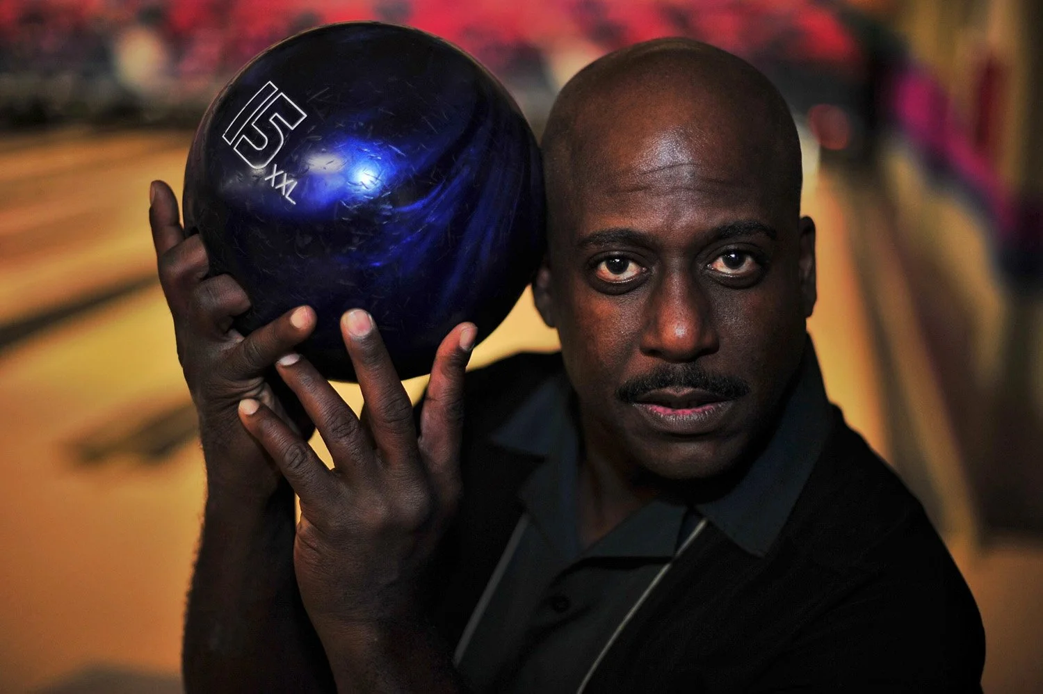 bowling.jpg