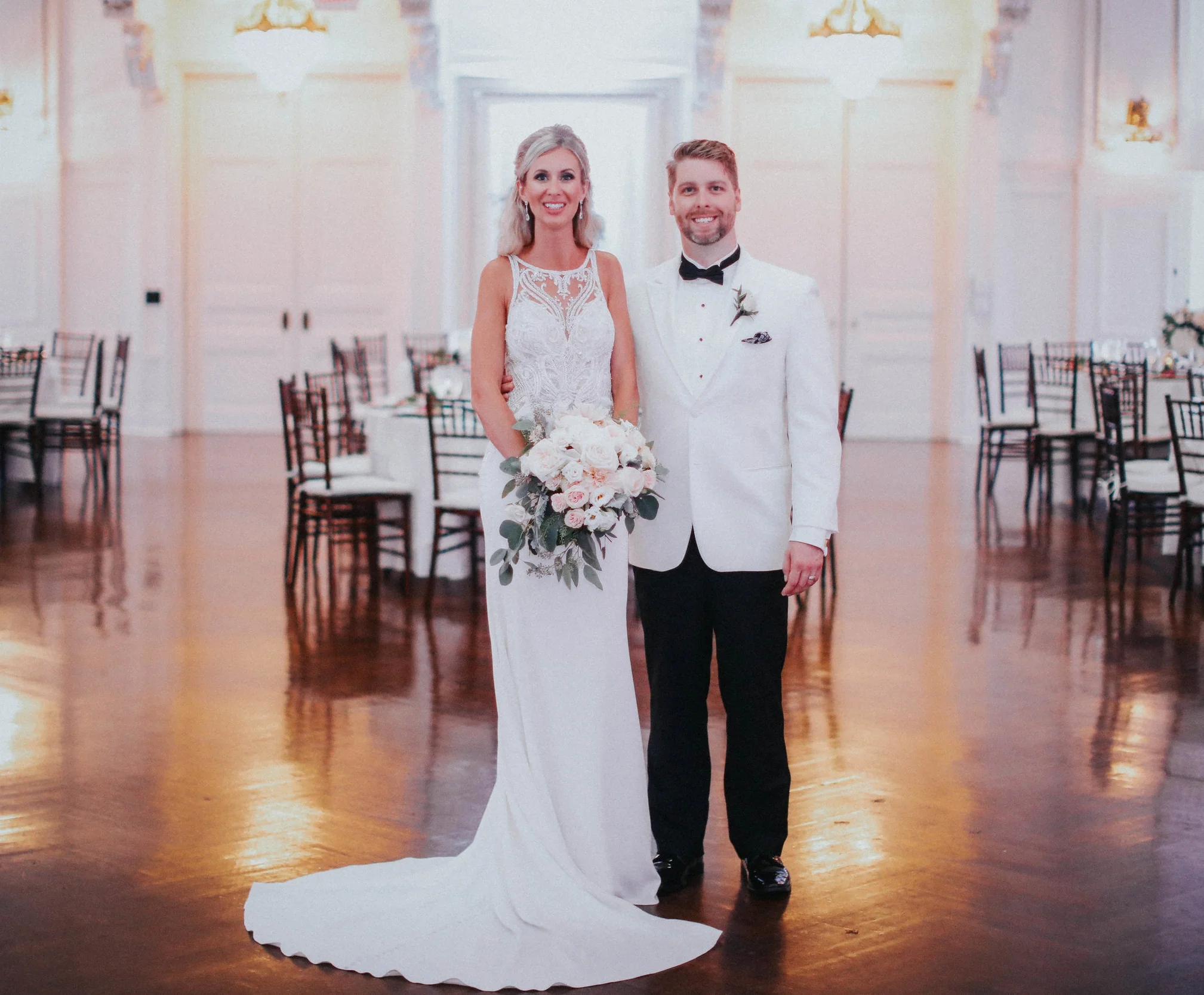 WhitneyNicholsPhotography-9913.jpg