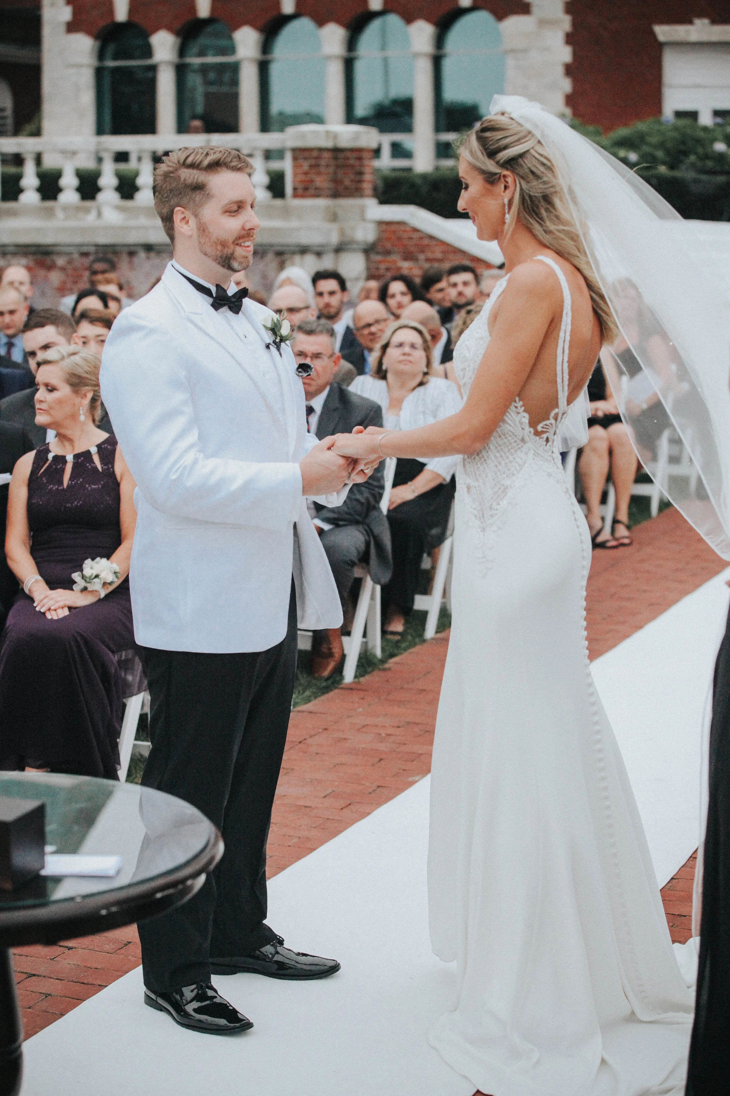 WhitneyNicholsPhotography-3465.jpg