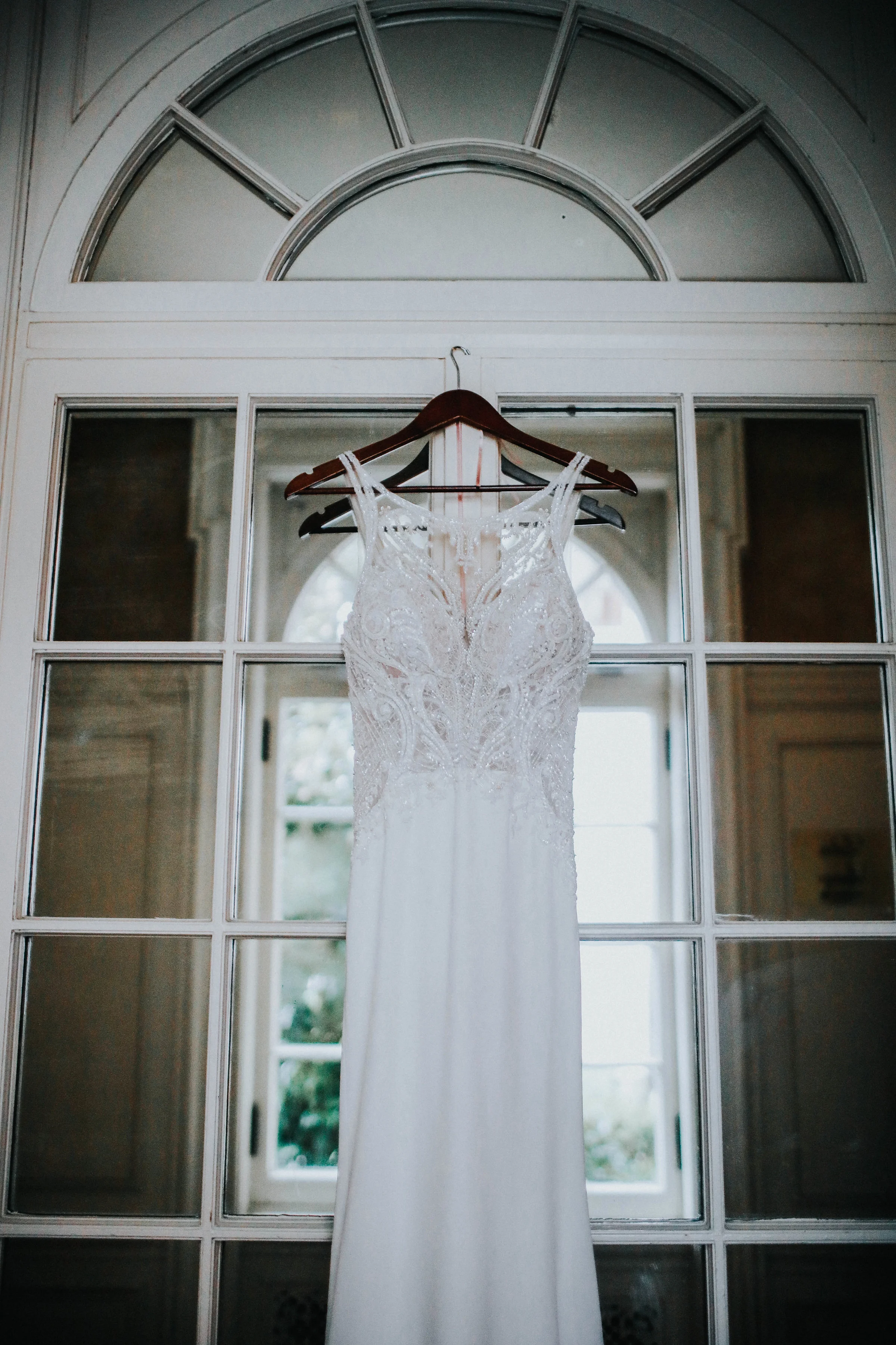 WhitneyNicholsPhotography-8628.jpg