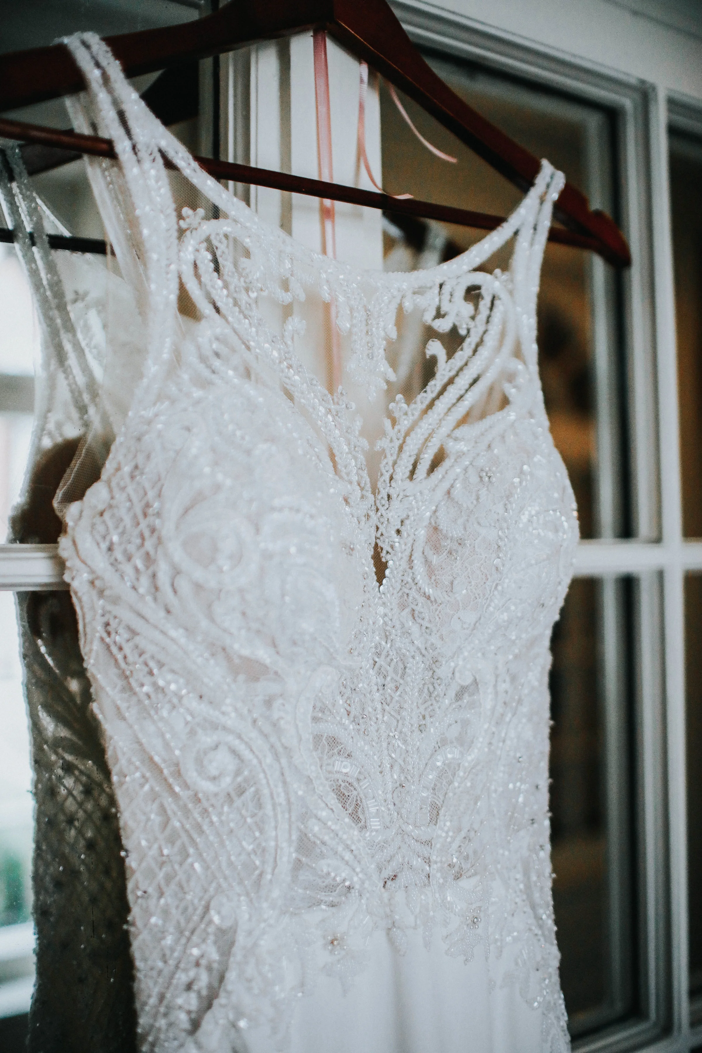 WhitneyNicholsPhotography-8633.jpg