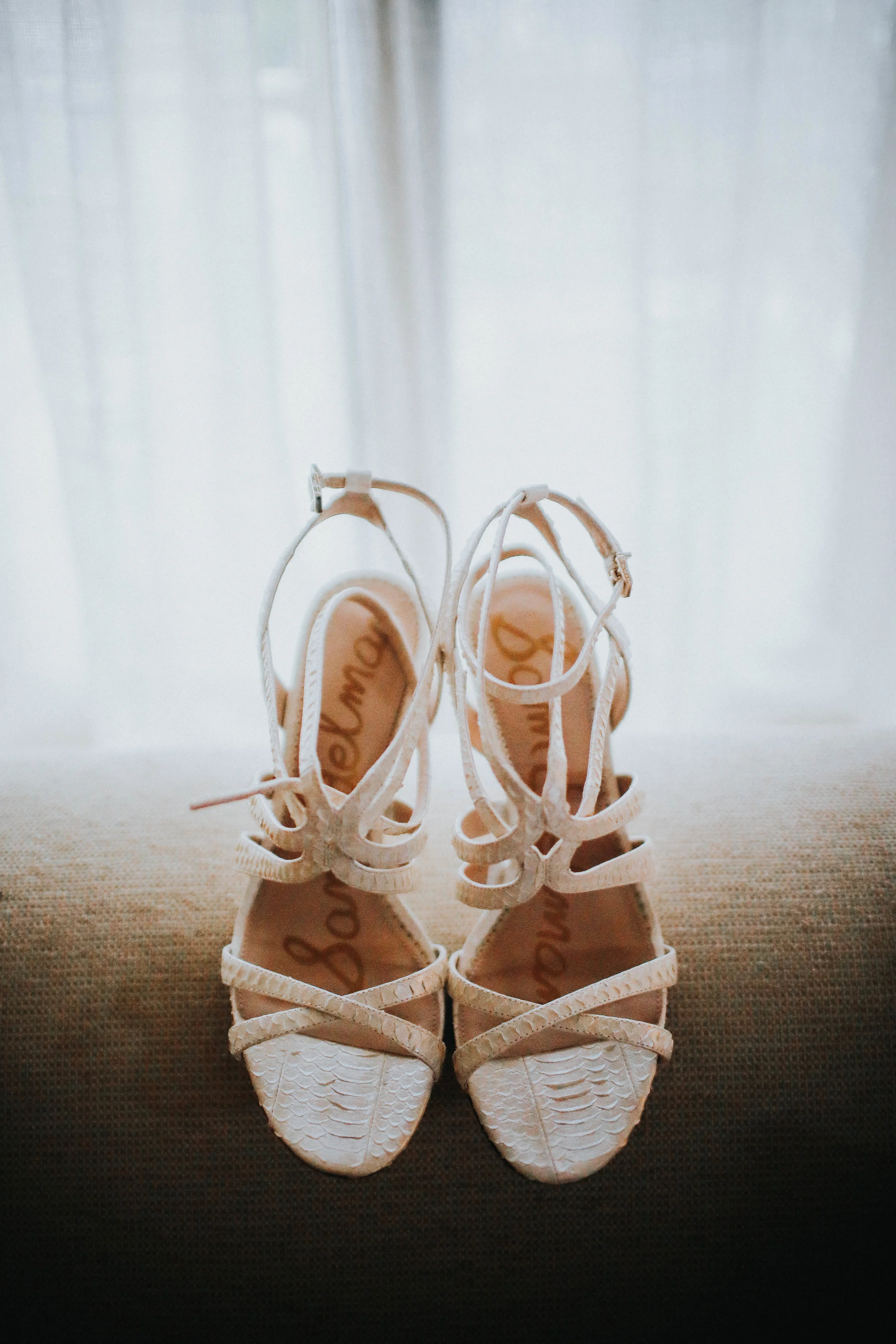 WhitneyNicholsPhotography-8667.jpg