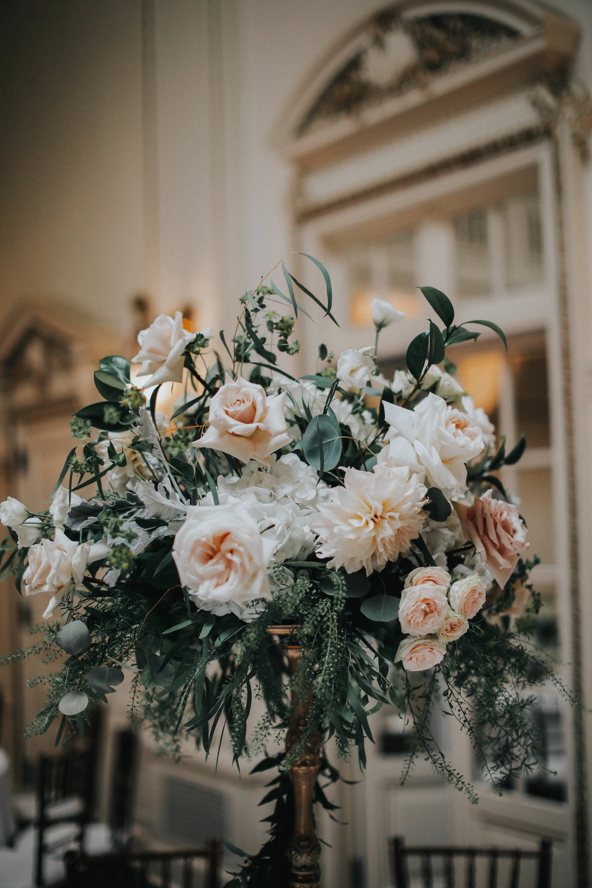 WhitneyNicholsPhotography-8469.jpg