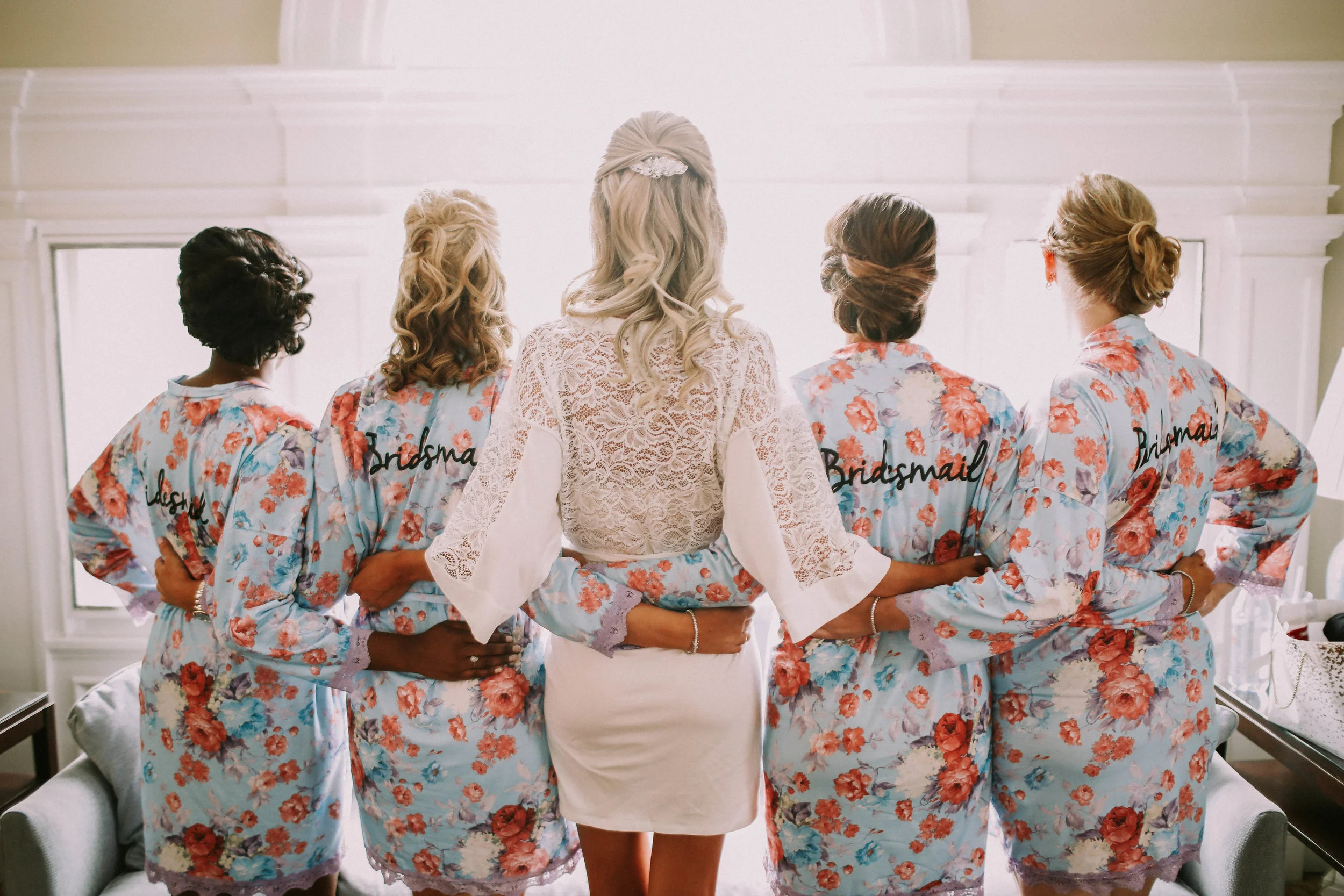 WhitneyNicholsPhotography-8536.jpg