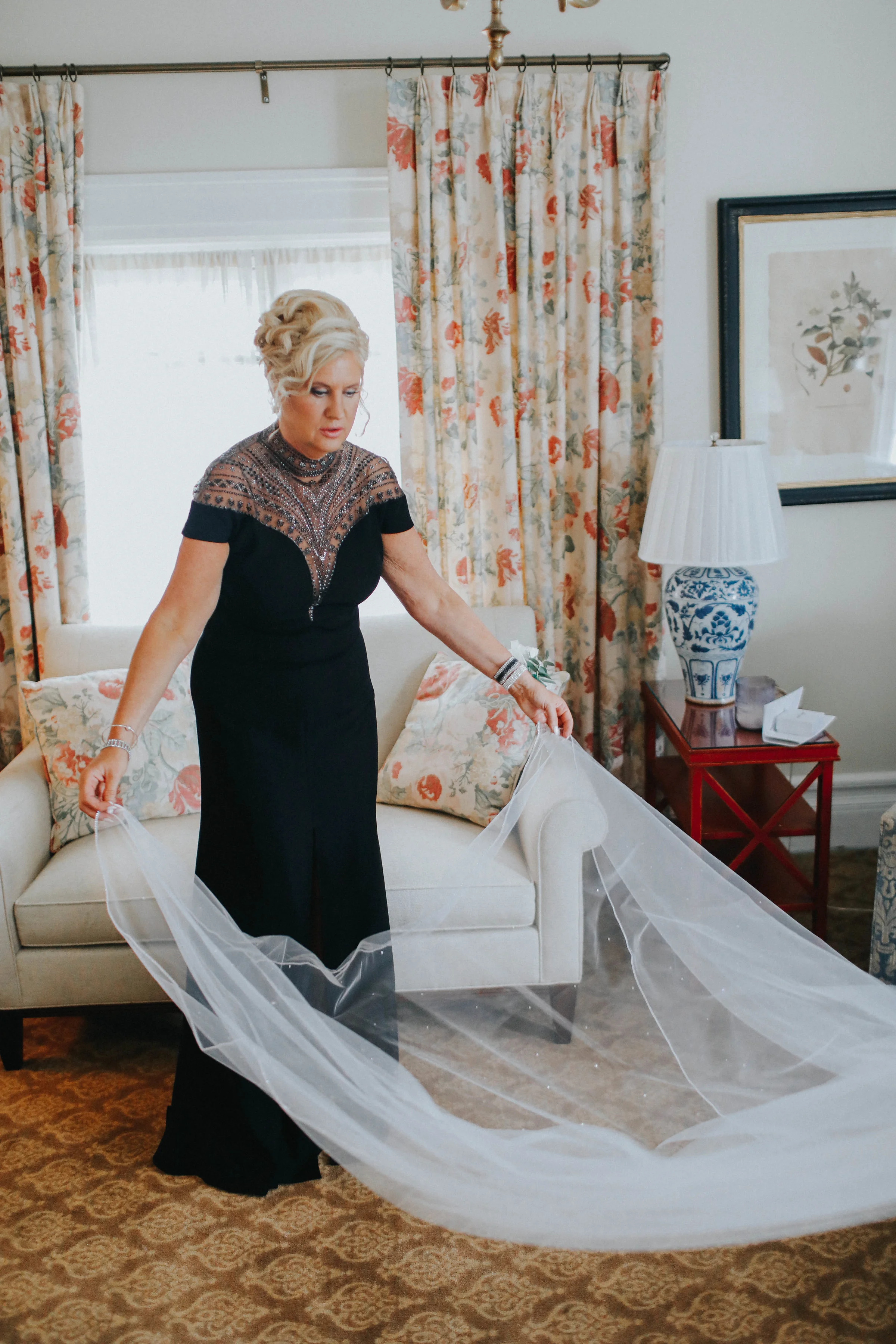 WhitneyNicholsPhotography-8849.jpg